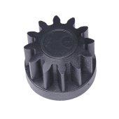 Pignone, Sinistra 5205140-01 Pignone, Sinistra 5205140-01