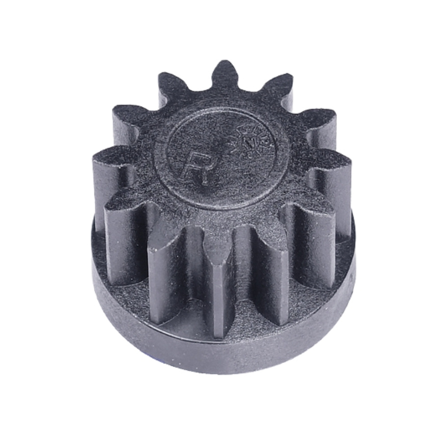 Pignone, Destra 5205141-01