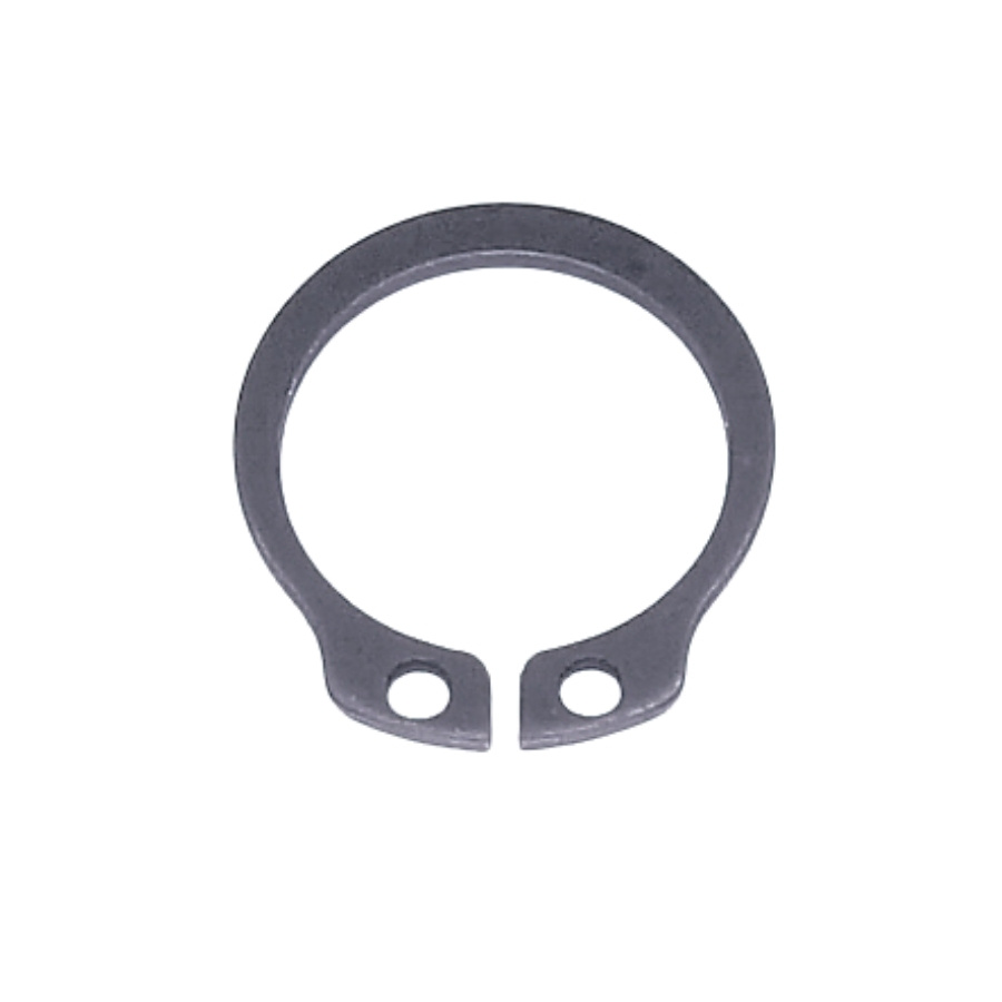 Anello Per Bottone 18X1.2 5205144-01