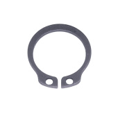Anello Per Bottone 18X1.2 5205144-01 Anello Per Bottone 18X1.2 5205144-01