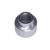 Distanziatore, Zincatura 5205146-01 Distanziatore, Zincatura 5205146-01