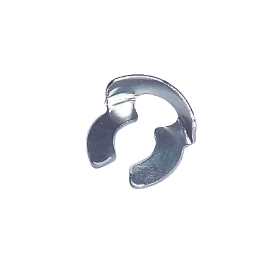 Dispositivo Di Sicurezza Kl L 5205159-01