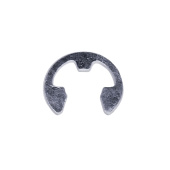Anello Elastico Ø 10Mm 5205162-01 Anello Elastico Ø 10Mm 5205162-01