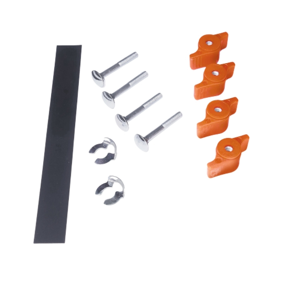 Borsa Accessori, Cpl, 5205167-01