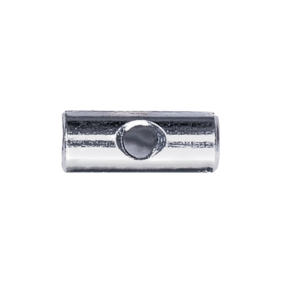 Cuscinetto Filettato 5205179-01