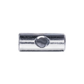 Cuscinetto Filettato 5205179-01 Cuscinetto Filettato 5205179-01