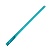 Manico Parte Intermedia, Dritta 5205188-01 Manico Parte Intermedia, Dritta 5205188-01