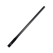 Manico Parte Intermedia, Dritta 5205189-01 Manico Parte Intermedia, Dritta 5205189-01