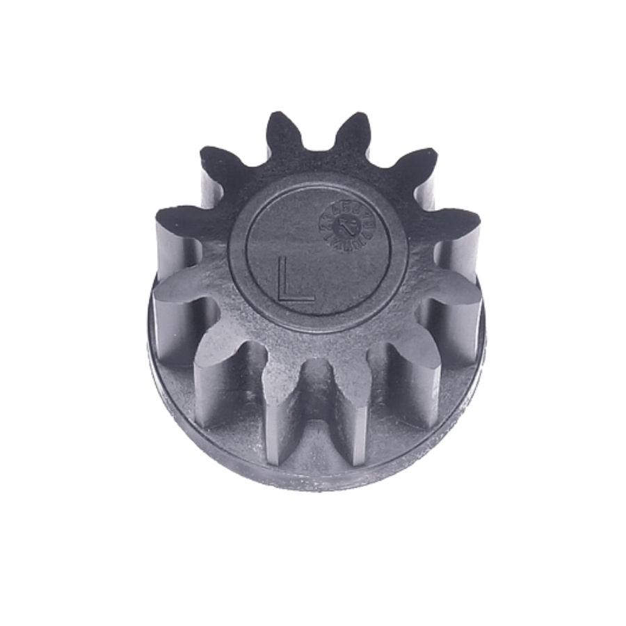 Pignone L 5205204-01