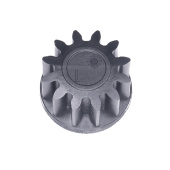 Pignone L 5205204-01 Pignone L 5205204-01