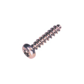 Vite Pt 40X18 T20 5205223-01 Vite Pt 40X18 T20 5205223-01