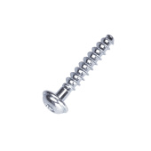 Vite T50X28 5205247-01 Vite T50X28 5205247-01