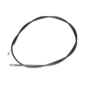 Cavo Bowden 5205259-01 Cavo Bowden 5205259-01