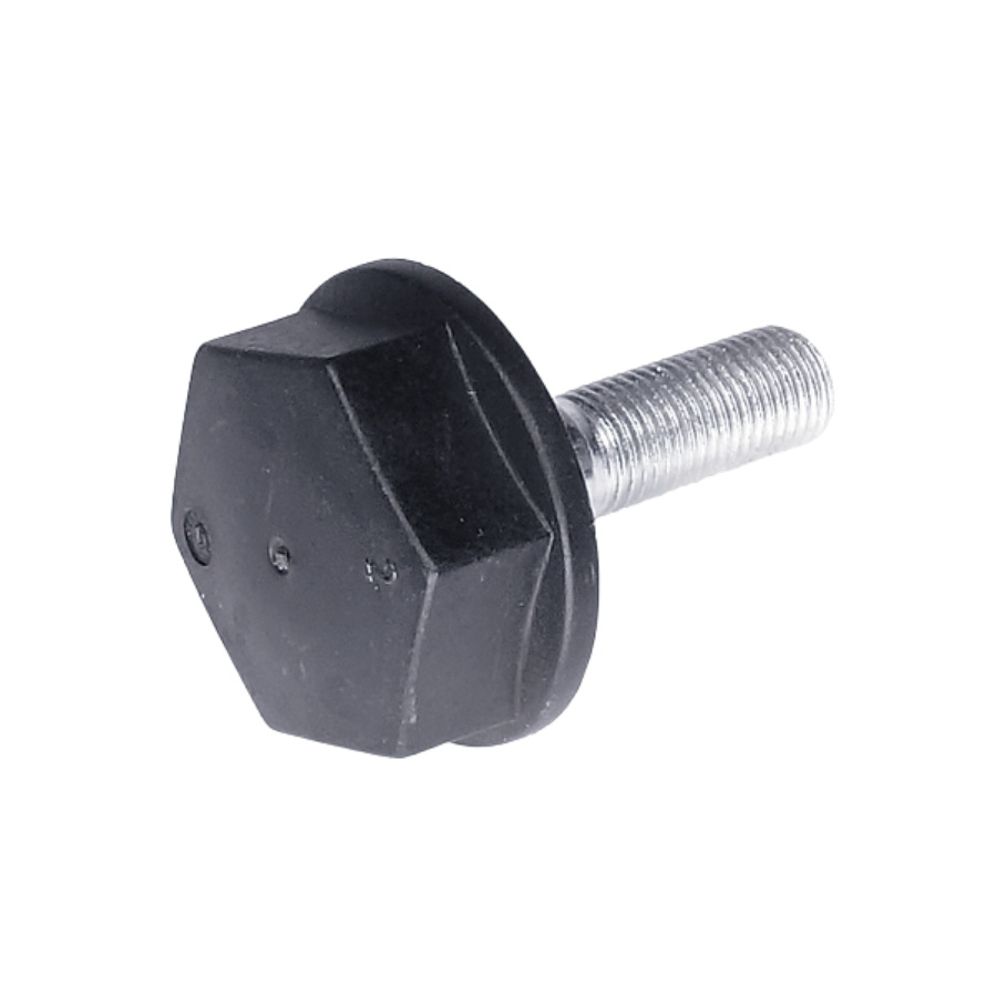 Forma Di Vite D 5205261-01