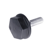 Forma Di Vite D 5205261-01 Forma Di Vite D 5205261-01