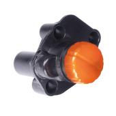 Supporto Cuscinetto Destro 5205273-01 Supporto Cuscinetto Destro 5205273-01
