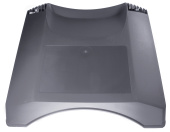 Portellone Cpl Portellone Cpl