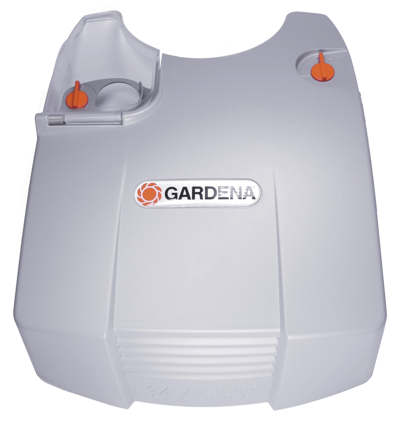 Batteria Carburante, Cpl