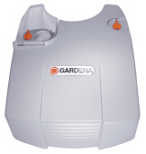 Batteria Carburante, Cpl Batteria Carburante, Cpl