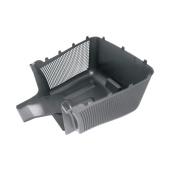 Cestino 5205297-01 Cestino 5205297-01