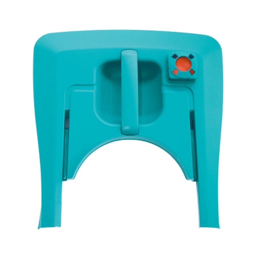 Coperchio Cestello 5205320-01