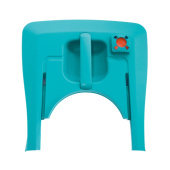 Coperchio Cestello 5205320-01 Coperchio Cestello 5205320-01