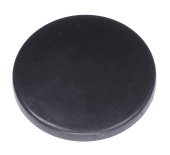 Copertina Ruota 5205325-01 Copertina Ruota 5205325-01