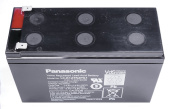 Batteria Ricaricabile Al Piombo Batteria Ricaricabile Al Piombo