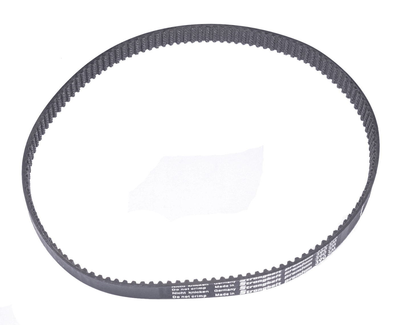 Staffa Dentale