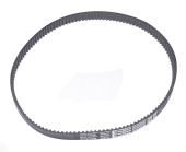 Staffa Dentale Staffa Dentale