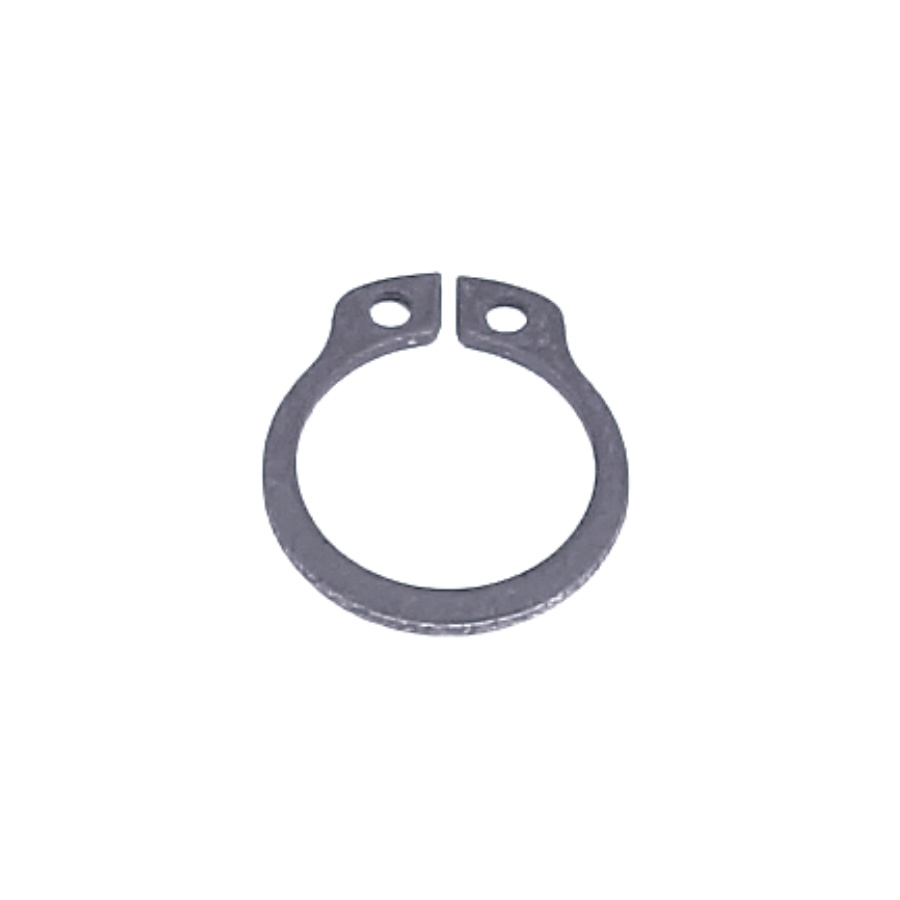 Anello Di Sicurezza 5205333-01