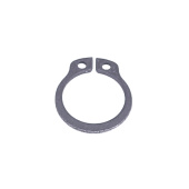 Anello Di Sicurezza 5205333-01 Anello Di Sicurezza 5205333-01