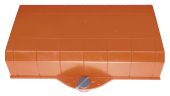 Batteria Carburante, Cpl Batteria Carburante, Cpl