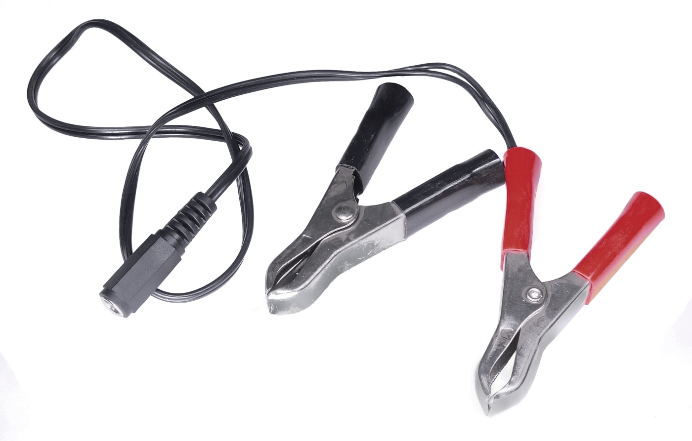 Adattatore F, Carica Batterie