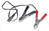 Adattatore F, Carica Batterie Adattatore F, Carica Batterie