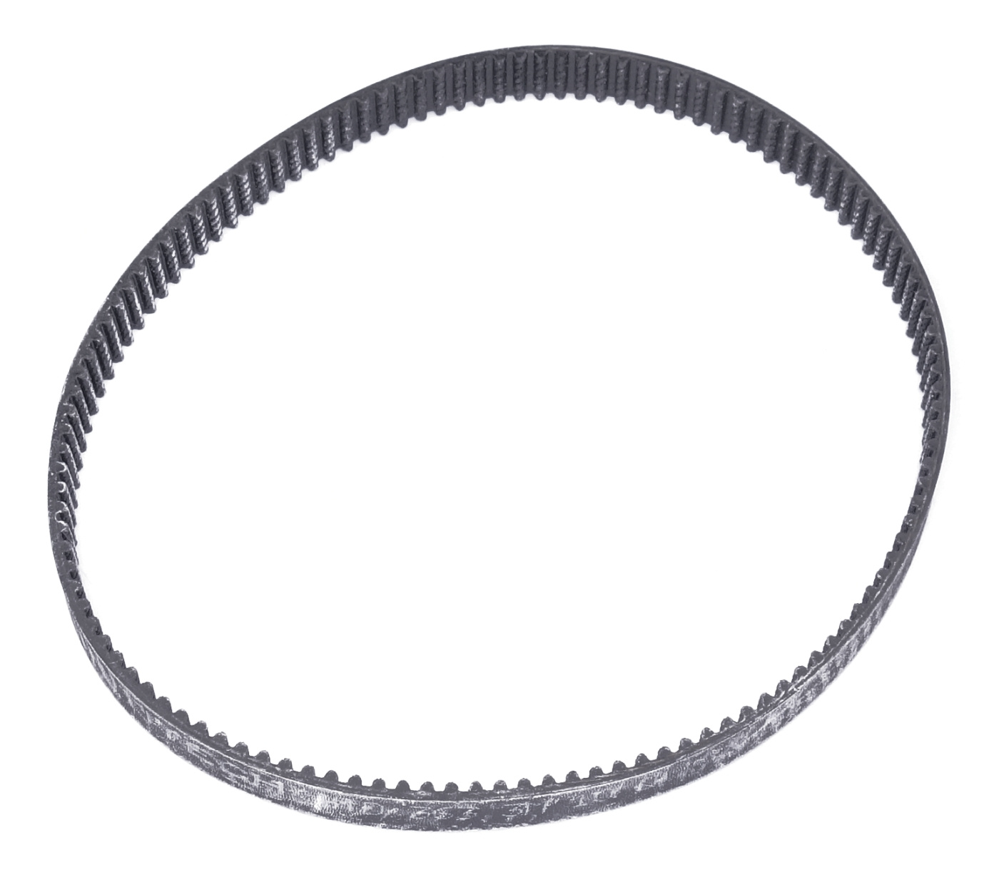 Staffa Dentale