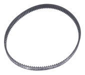 Staffa Dentale Staffa Dentale