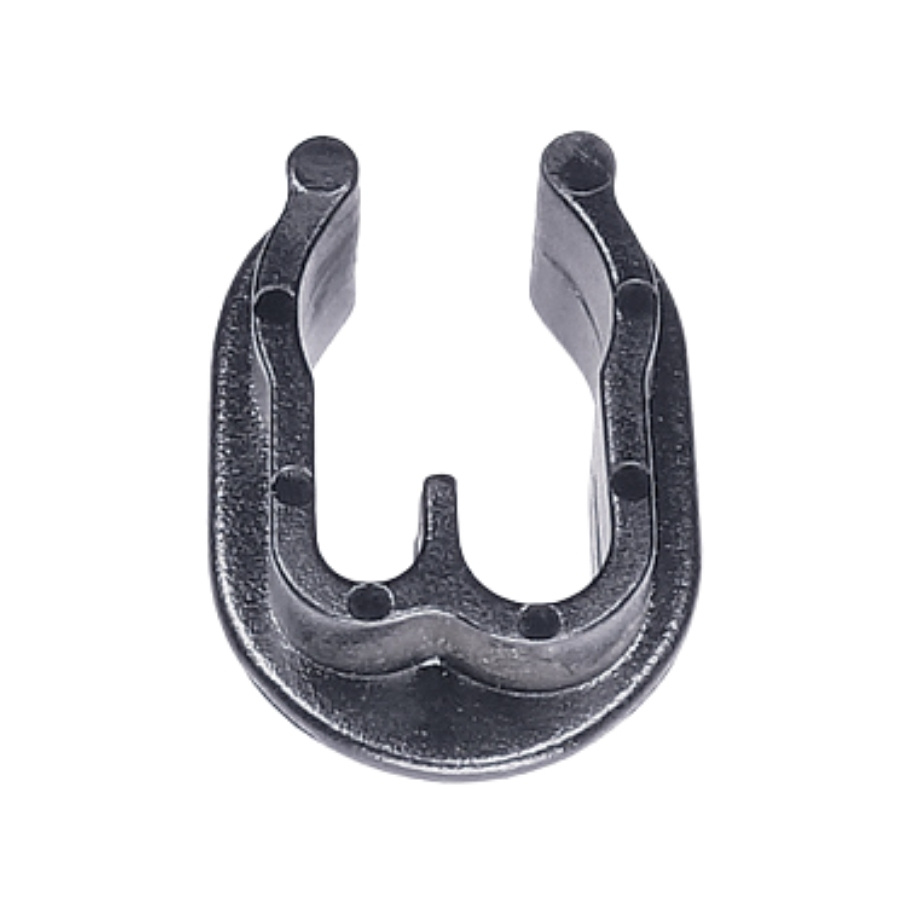 Morsetto 5205349-01