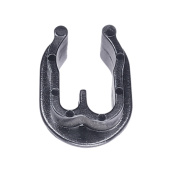 Morsetto 5205349-01 Morsetto 5205349-01