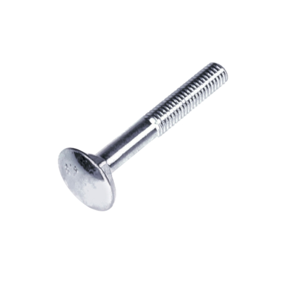 Vite Testa Traliccio M5X35 5205350-01