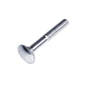 Vite Testa Traliccio M5X35 5205350-01 Vite Testa Traliccio M5X35 5205350-01