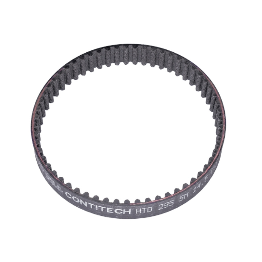 Staffa 14.5 5205363-01