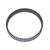 Staffa 14.5 5205363-01 Staffa 14.5 5205363-01