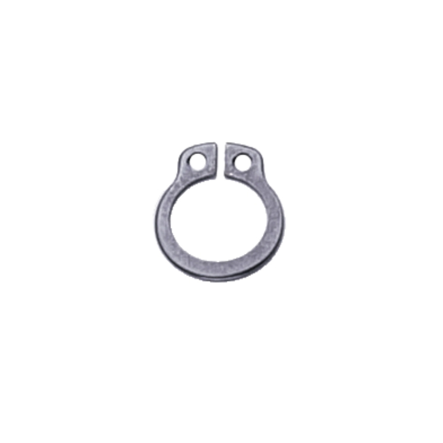 Anello Di Bloccaggio 8X0.8 5205368-01