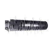 Ventilatore, Cpl, 5205383-01 Ventilatore, Cpl, 5205383-01