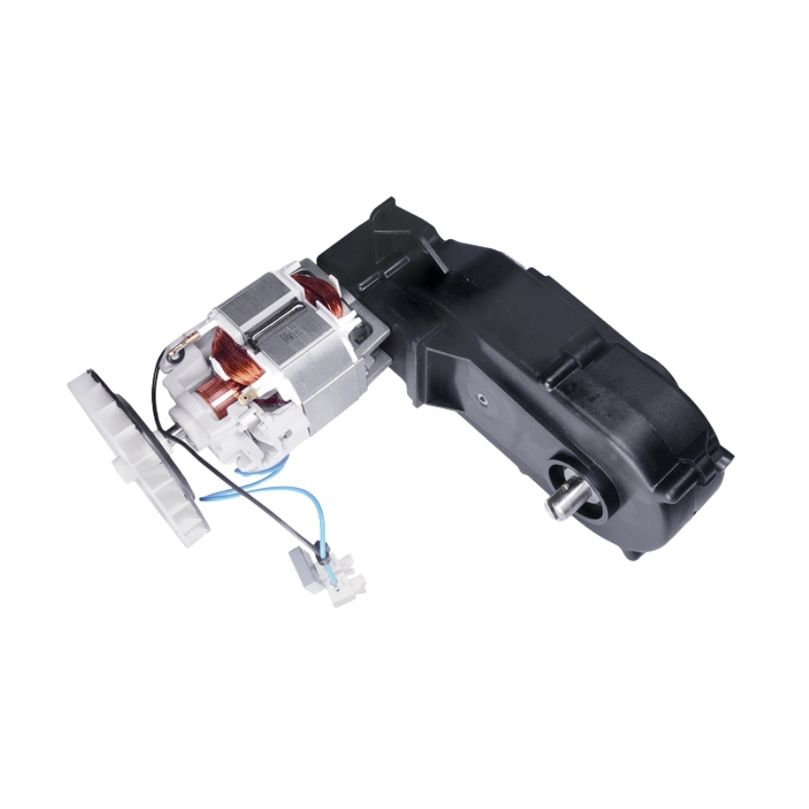 Guida, Cpl, 5205387-01