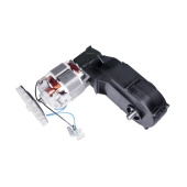 Guida, Cpl, 5205387-01 Guida, Cpl, 5205387-01