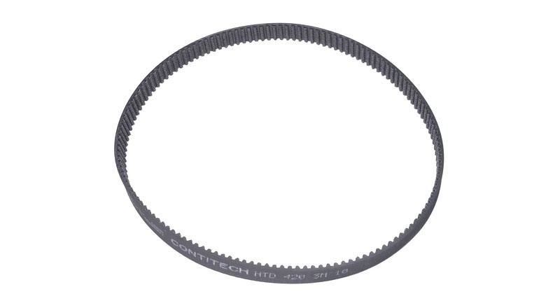 Trave Denti 420-3M-10 5205388-01