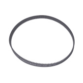 Trave Denti 420-3M-10 5205388-01 Trave Denti 420-3M-10 5205388-01