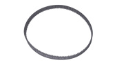Trave Denti 420-3M-10 5205388-01 Trave Denti 420-3M-10 5205388-01